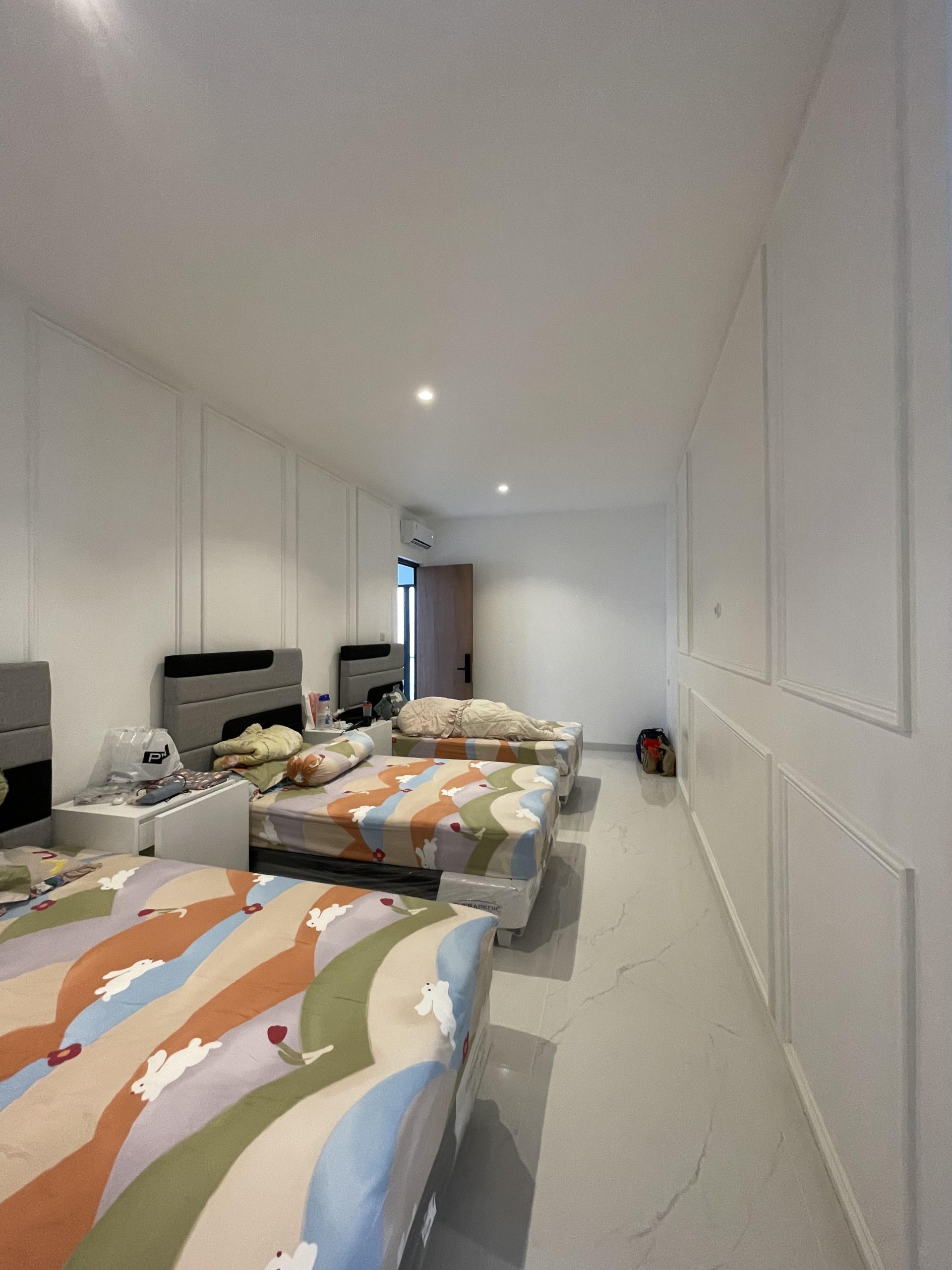 kidsbedroom1