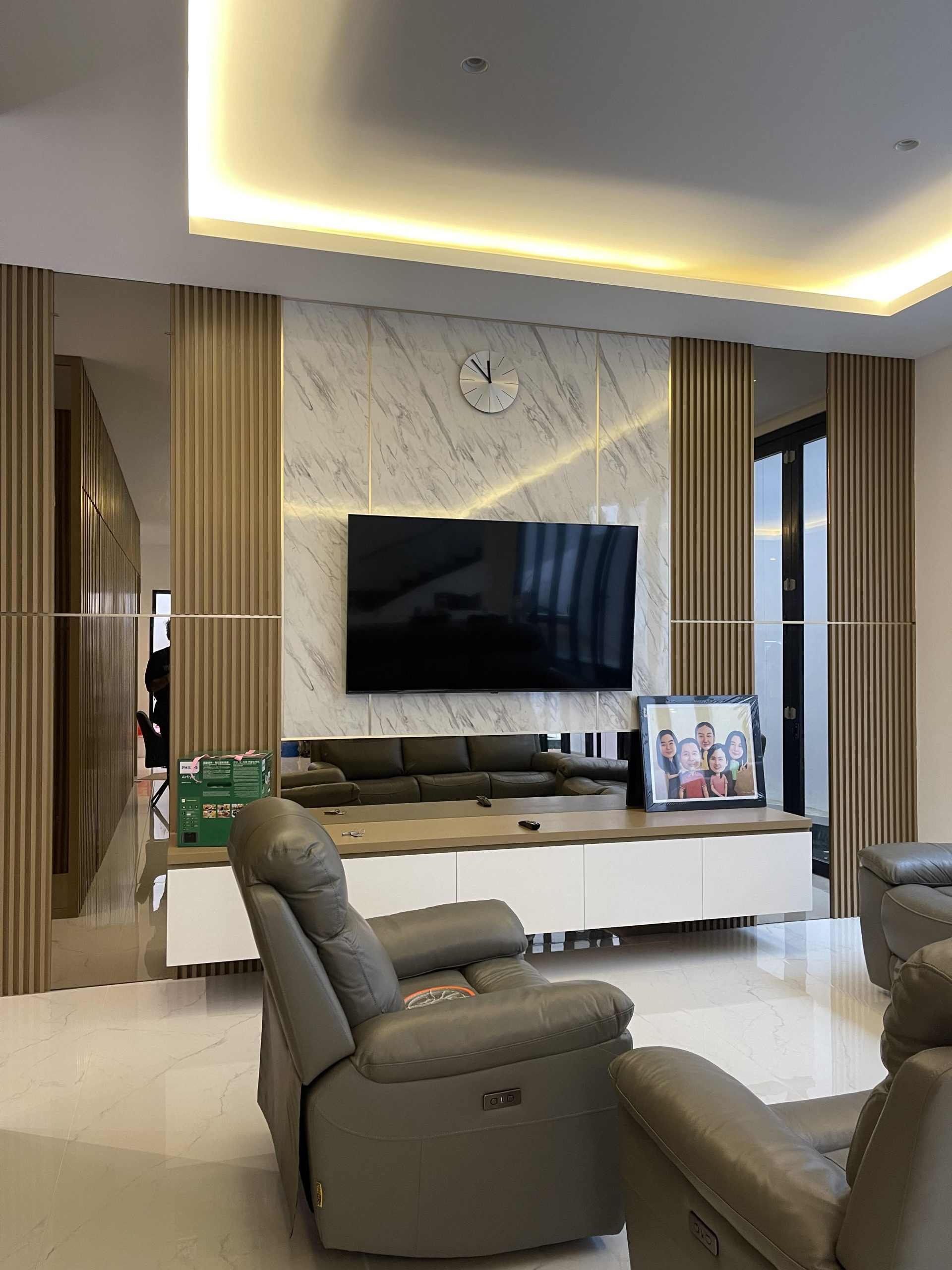 livingroom1