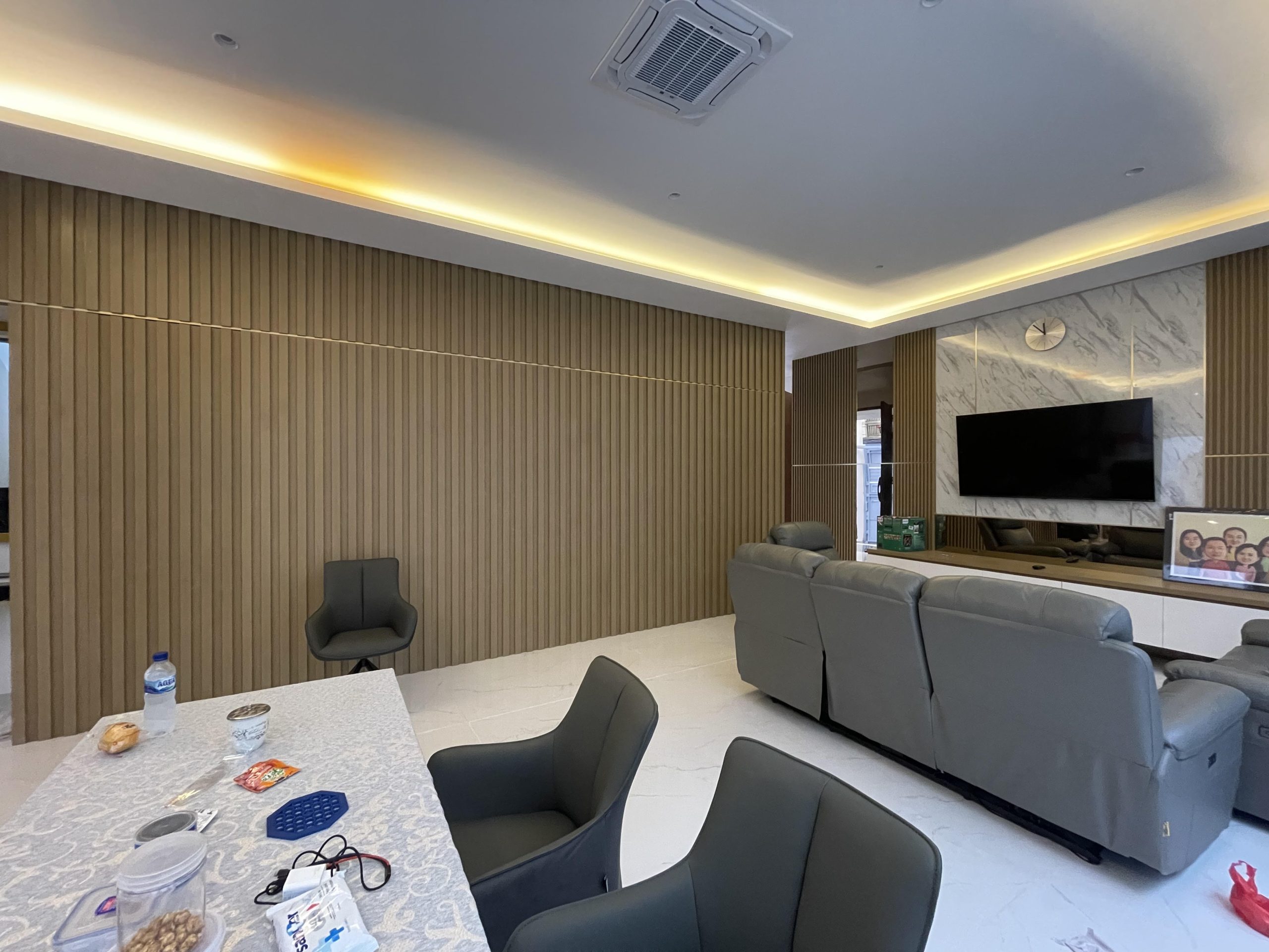 livingroom2
